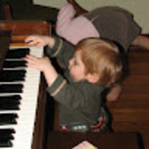 Meet your Posher, Jacob